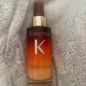 Kerastase Nutritive 8h Magic Night Serum